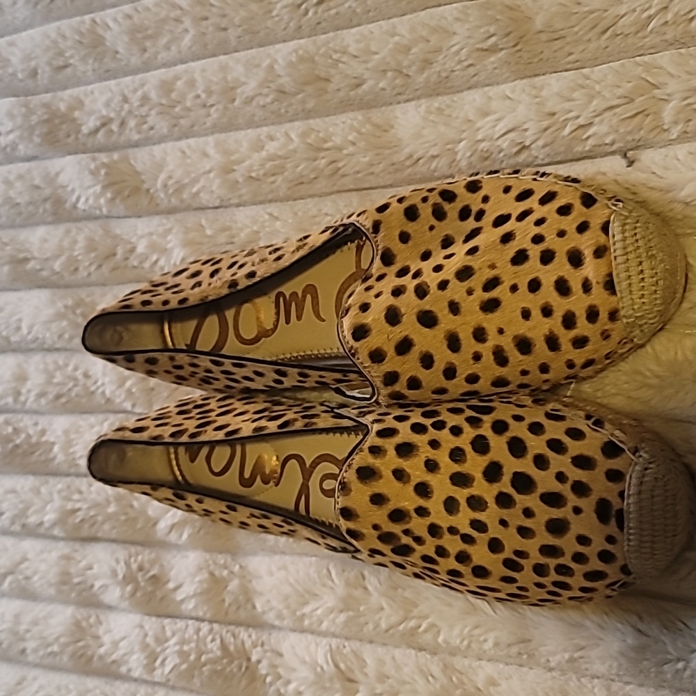Sam Edelman